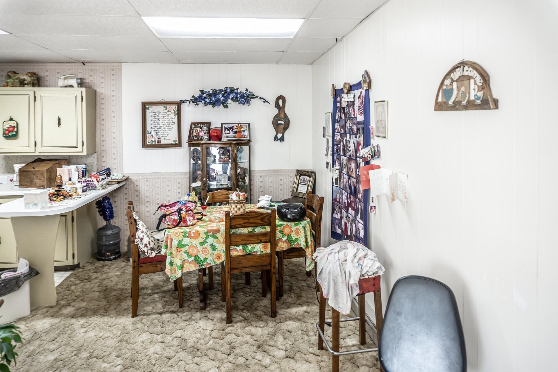 701 Carson Street, Unit 12 Greeneville, TN 37743 - Photo 48 of 73 701CarsonG_055