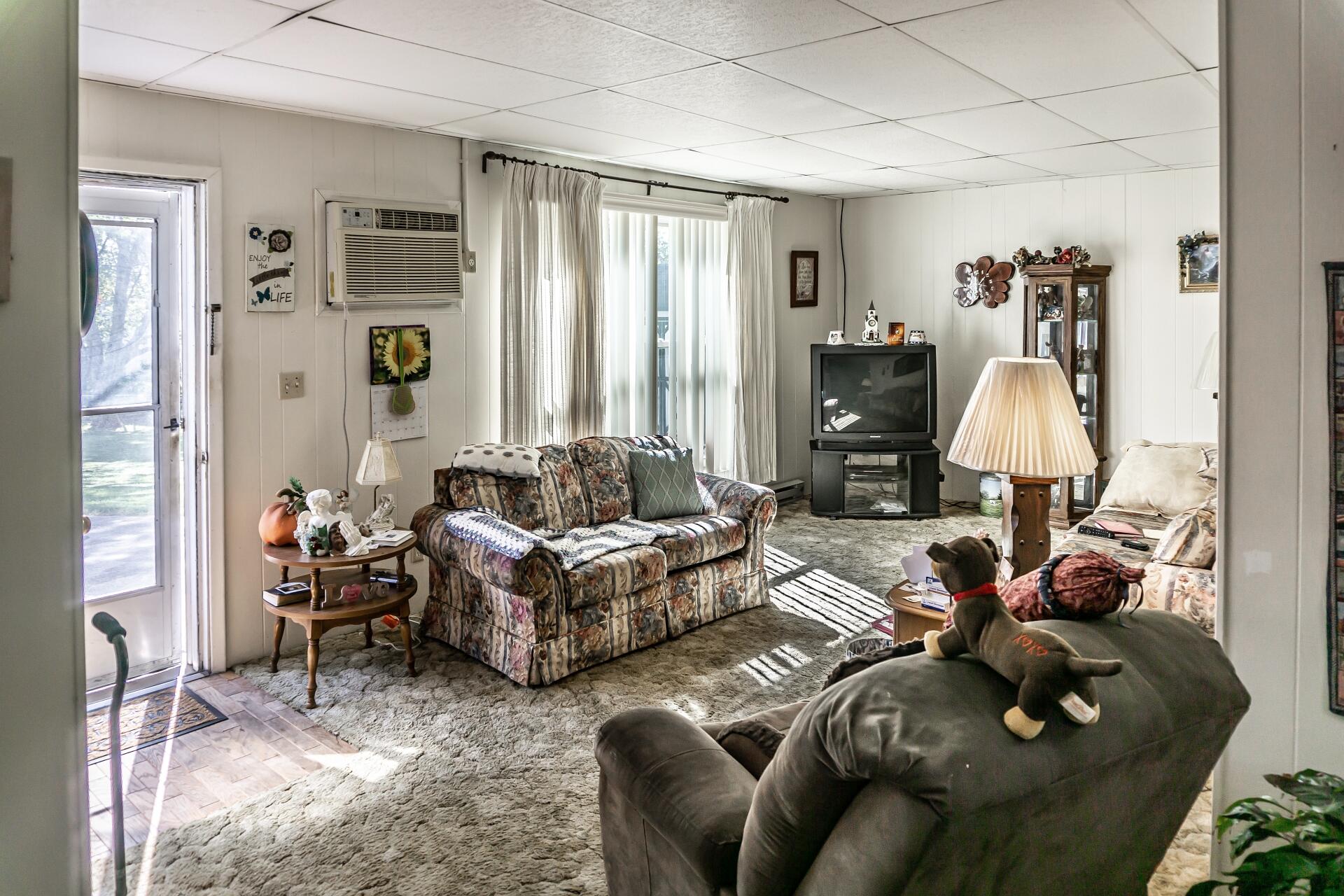 701 Carson Street, Unit 12 Greeneville, TN 37743 - Photo 49 of 73 701CarsonG_056