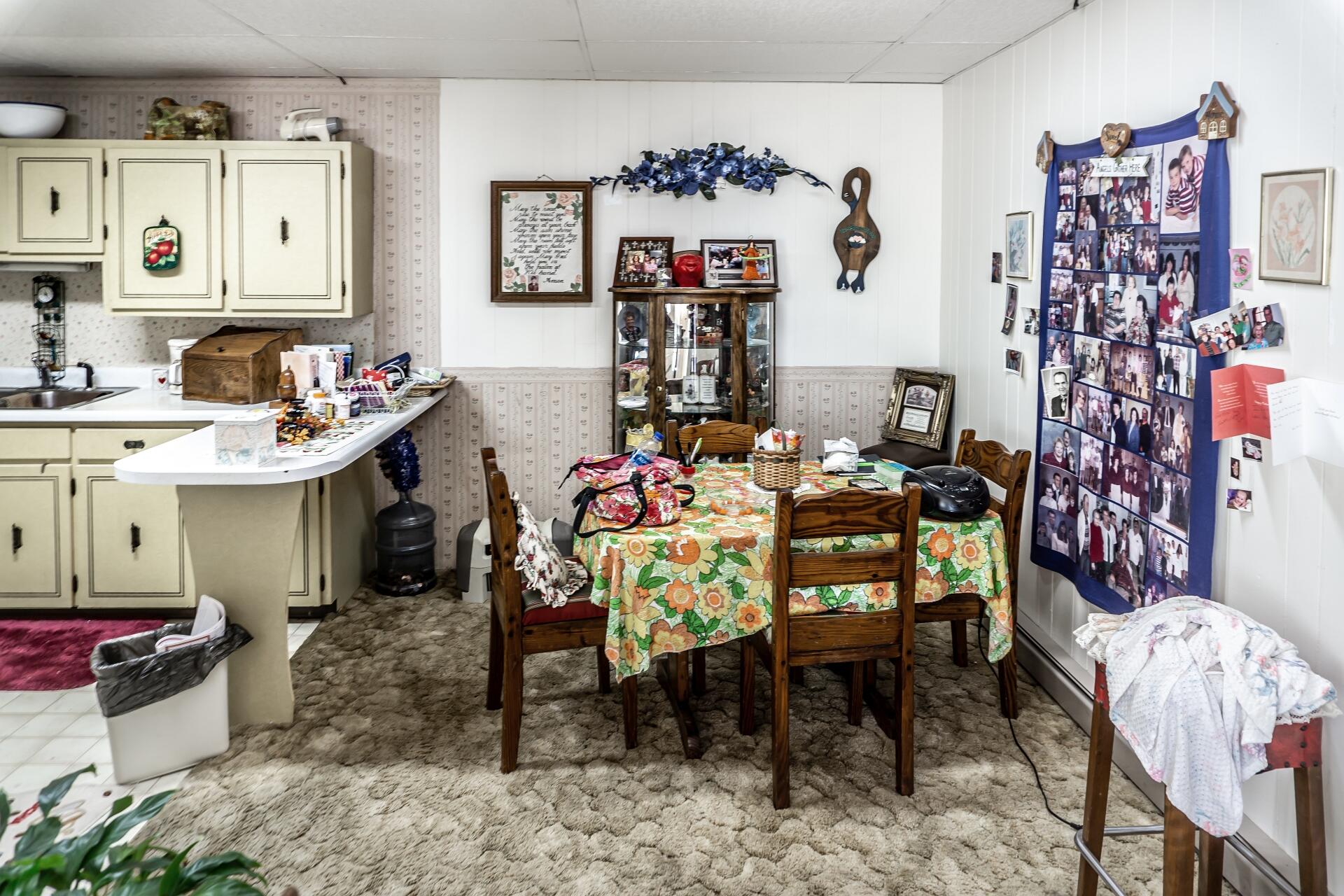701 Carson Street, Unit 12 Greeneville, TN 37743 - Photo 50 of 73 701CarsonG_057