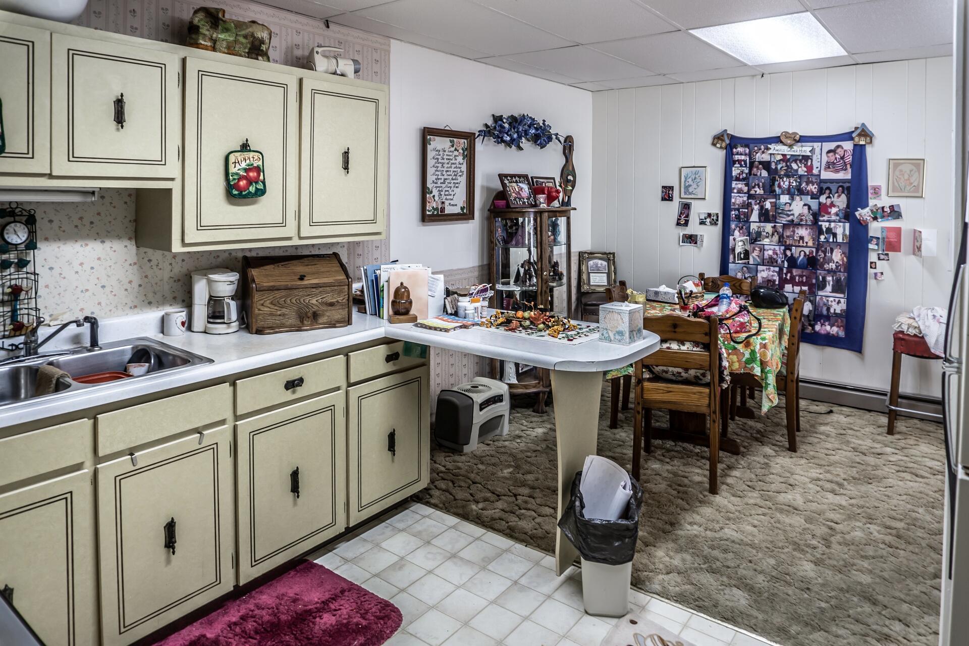 701 Carson Street, Unit 12 Greeneville, TN 37743 - Photo 52 of 73 701CarsonG_061