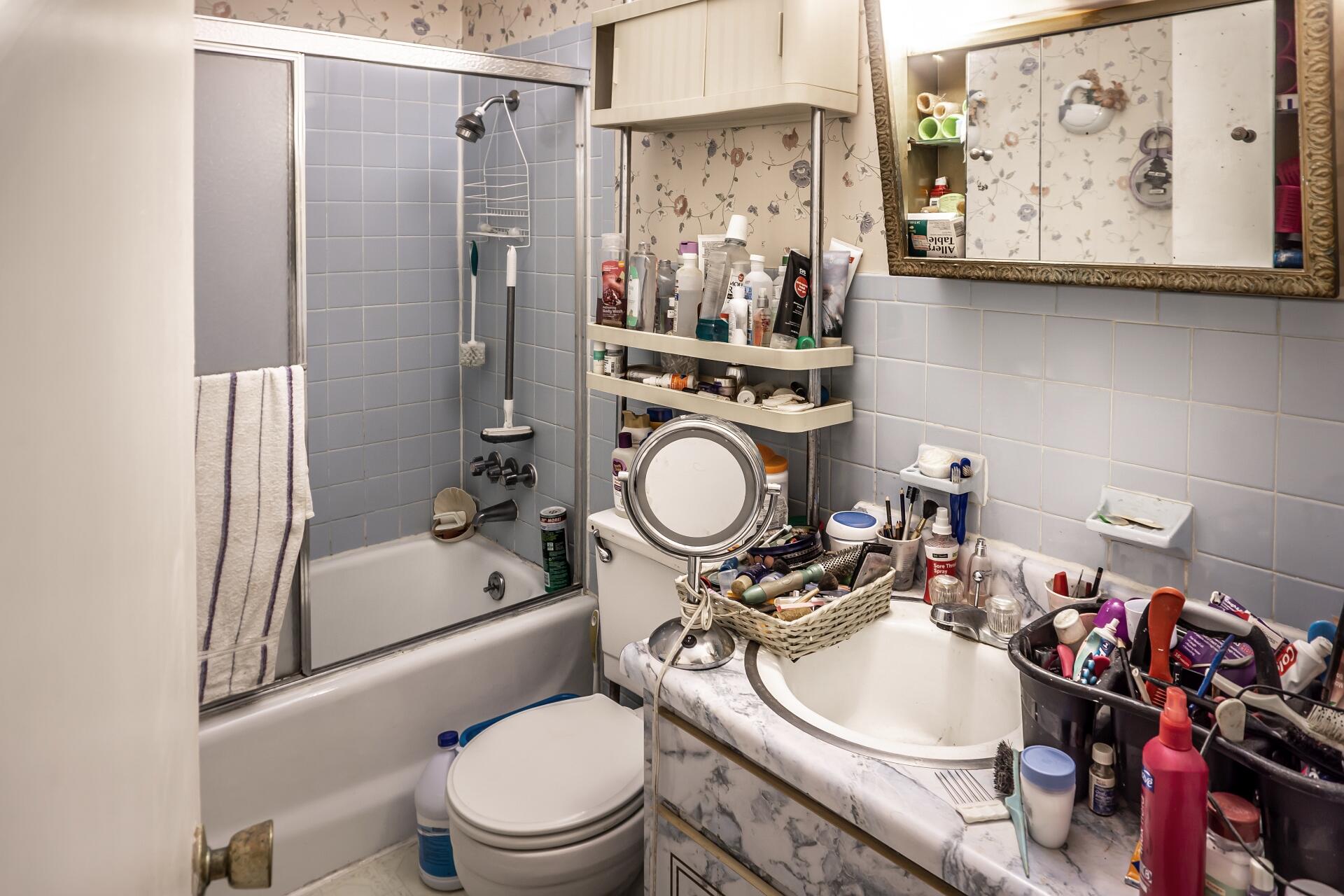 701 Carson Street, Unit 12 Greeneville, TN 37743 - Photo 53 of 73 701CarsonG_063