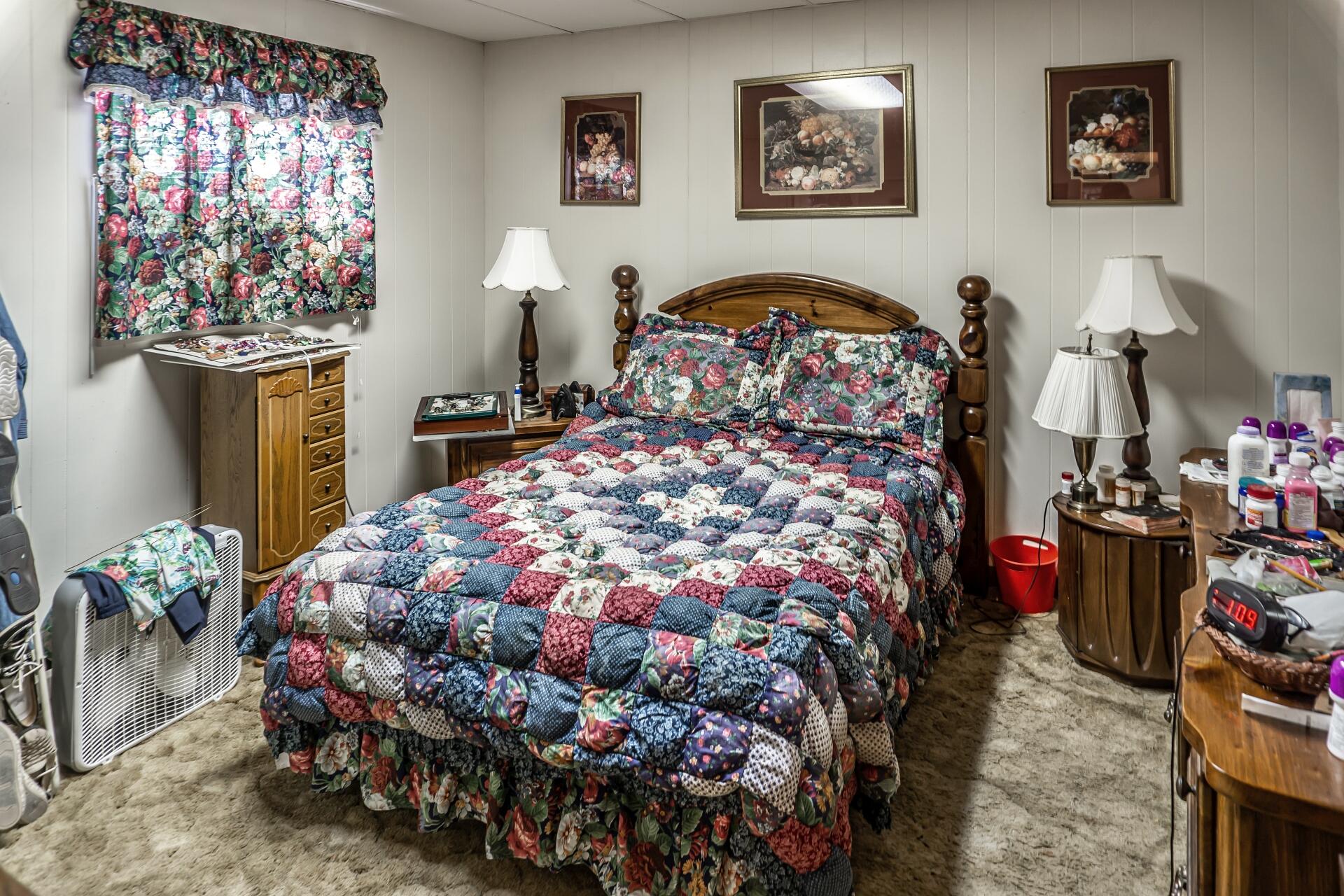 701 Carson Street, Unit 12 Greeneville, TN 37743 - Photo 54 of 73 701CarsonG_064