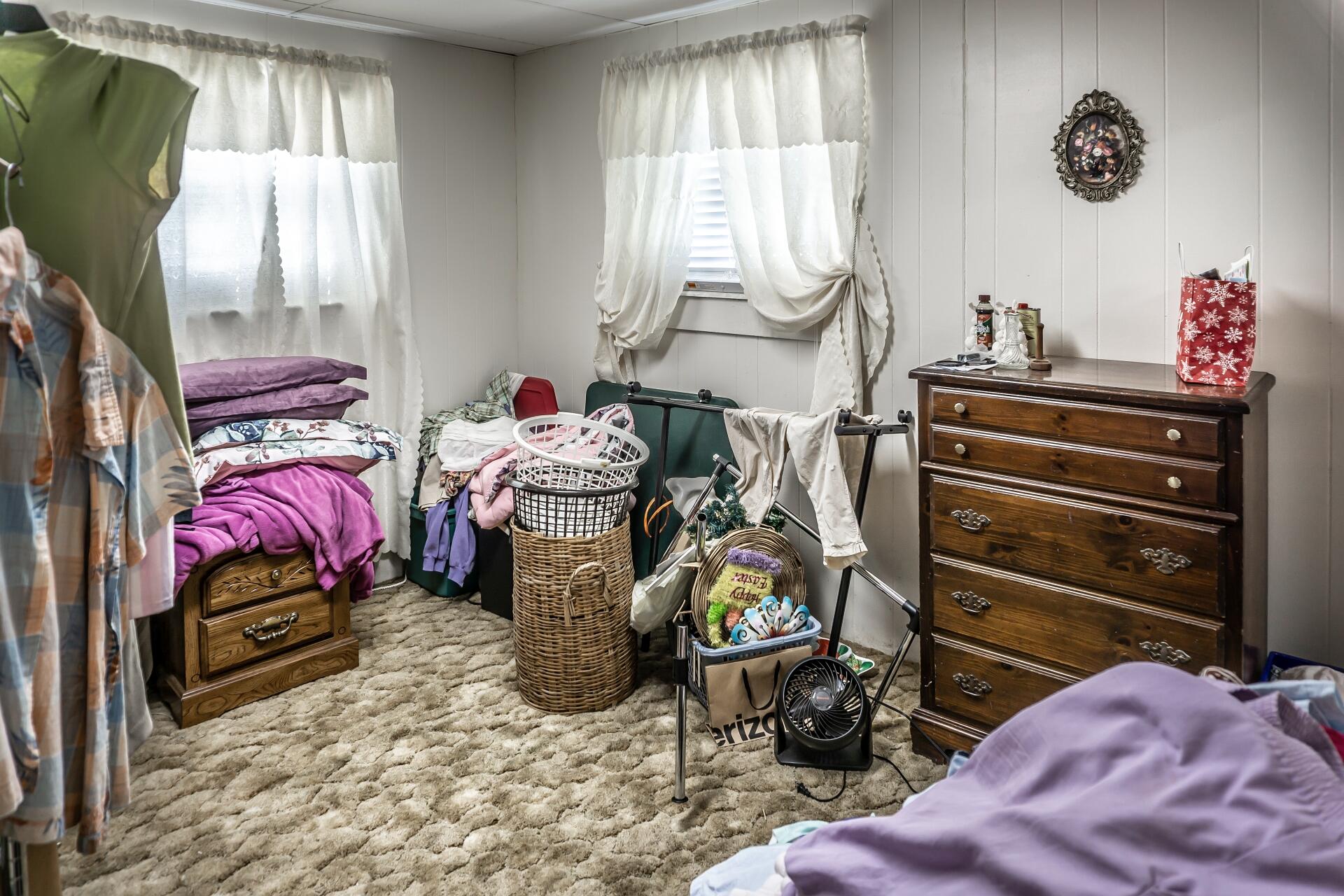 701 Carson Street, Unit 12 Greeneville, TN 37743 - Photo 55 of 73 701CarsonG_065