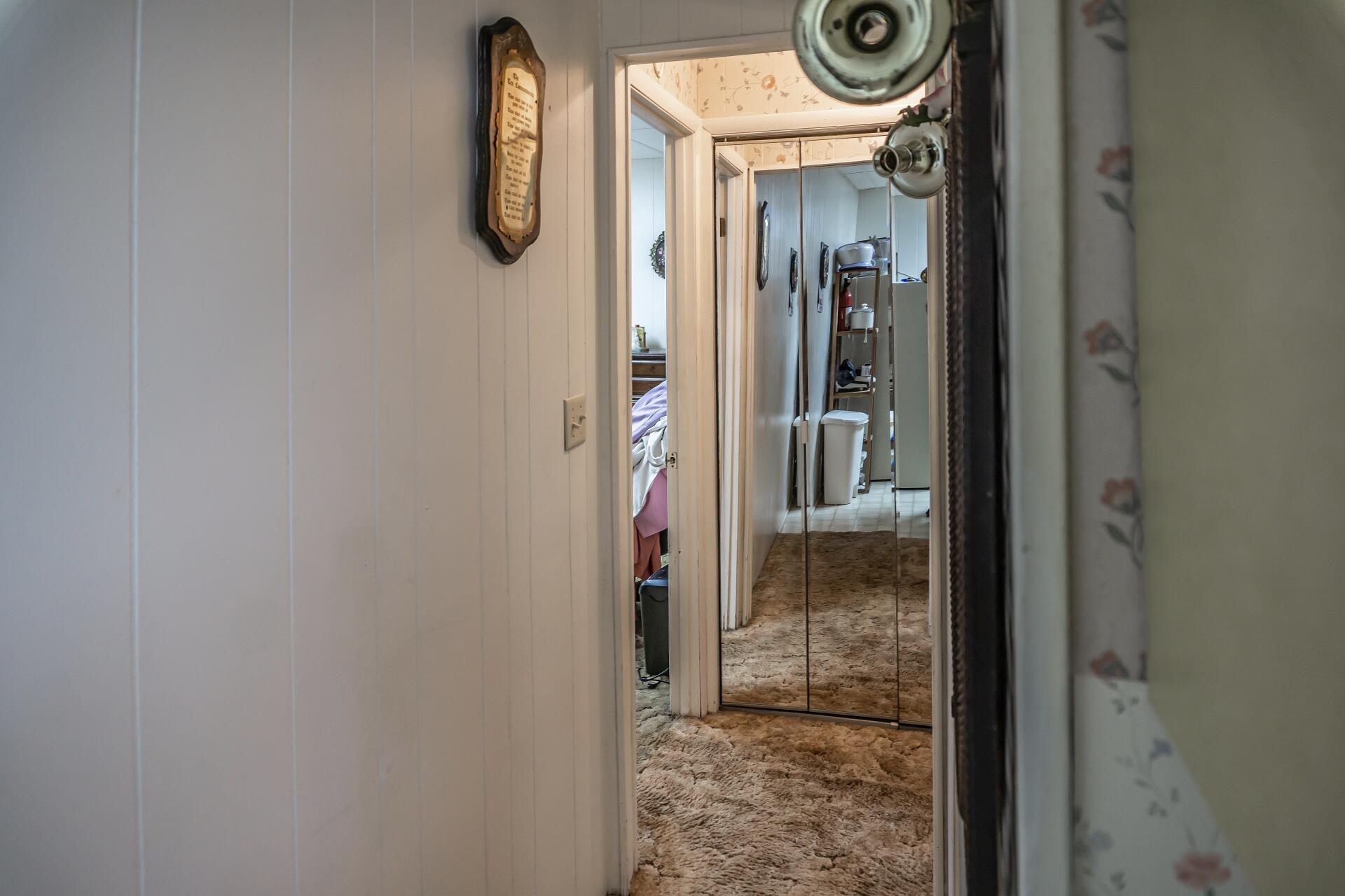 701 Carson Street, Unit 12 Greeneville, TN 37743 - Photo 56 of 73 701CarsonG_066