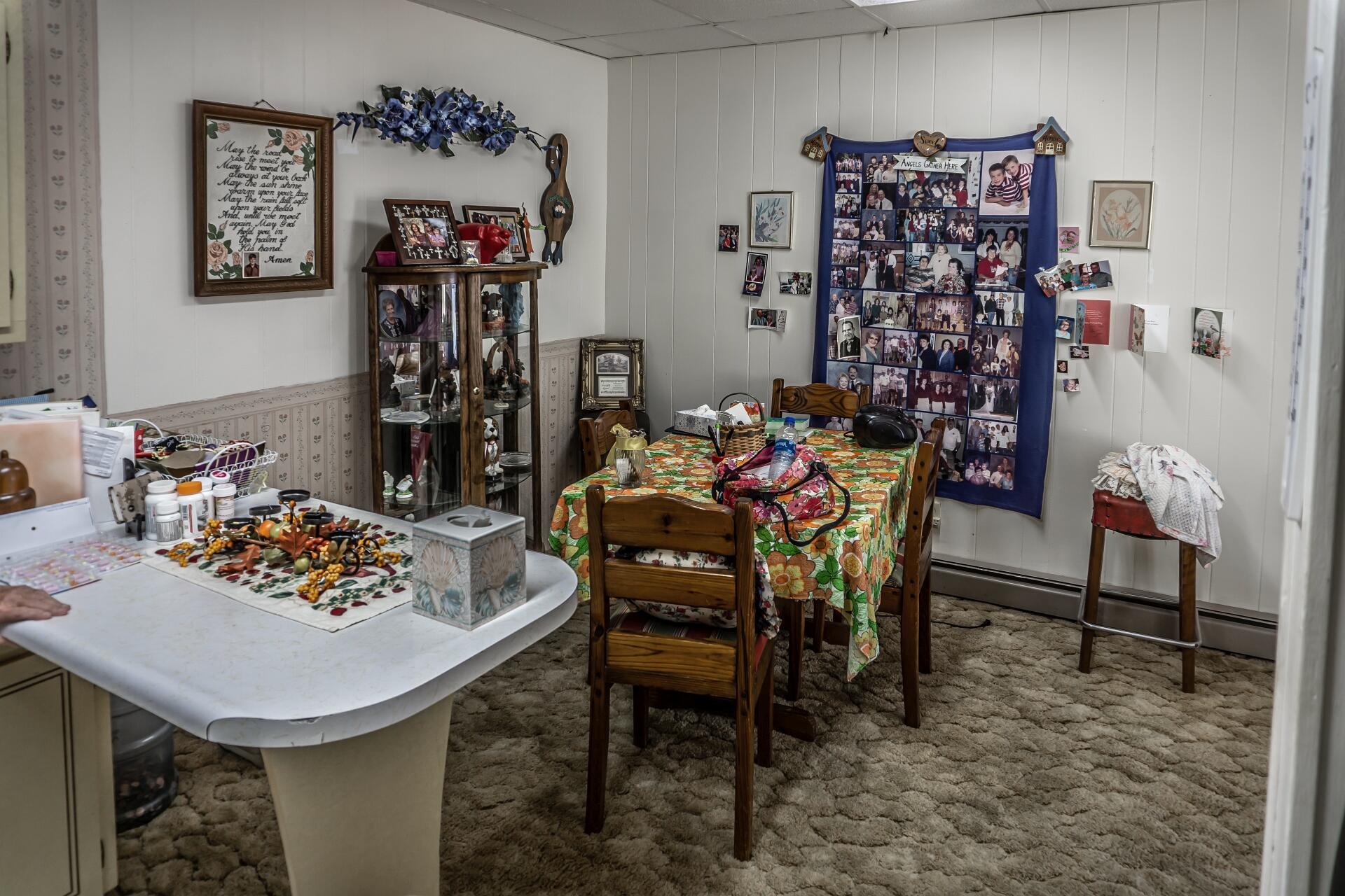 701 Carson Street, Unit 12 Greeneville, TN 37743 - Photo 57 of 73 701CarsonG_067
