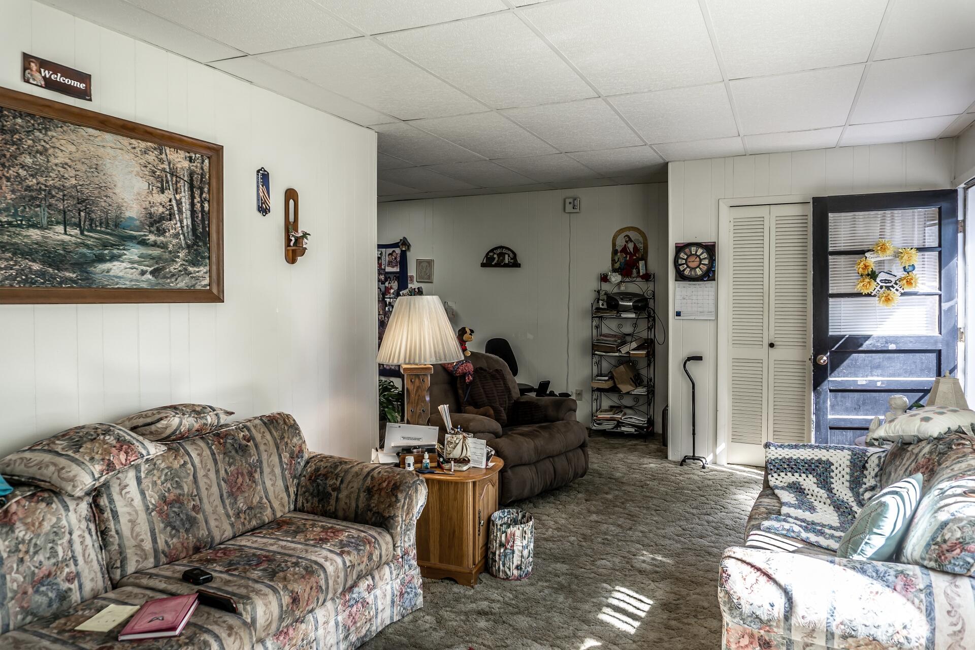 701 Carson Street, Unit 12 Greeneville, TN 37743 - Photo 58 of 73 701CarsonG_069
