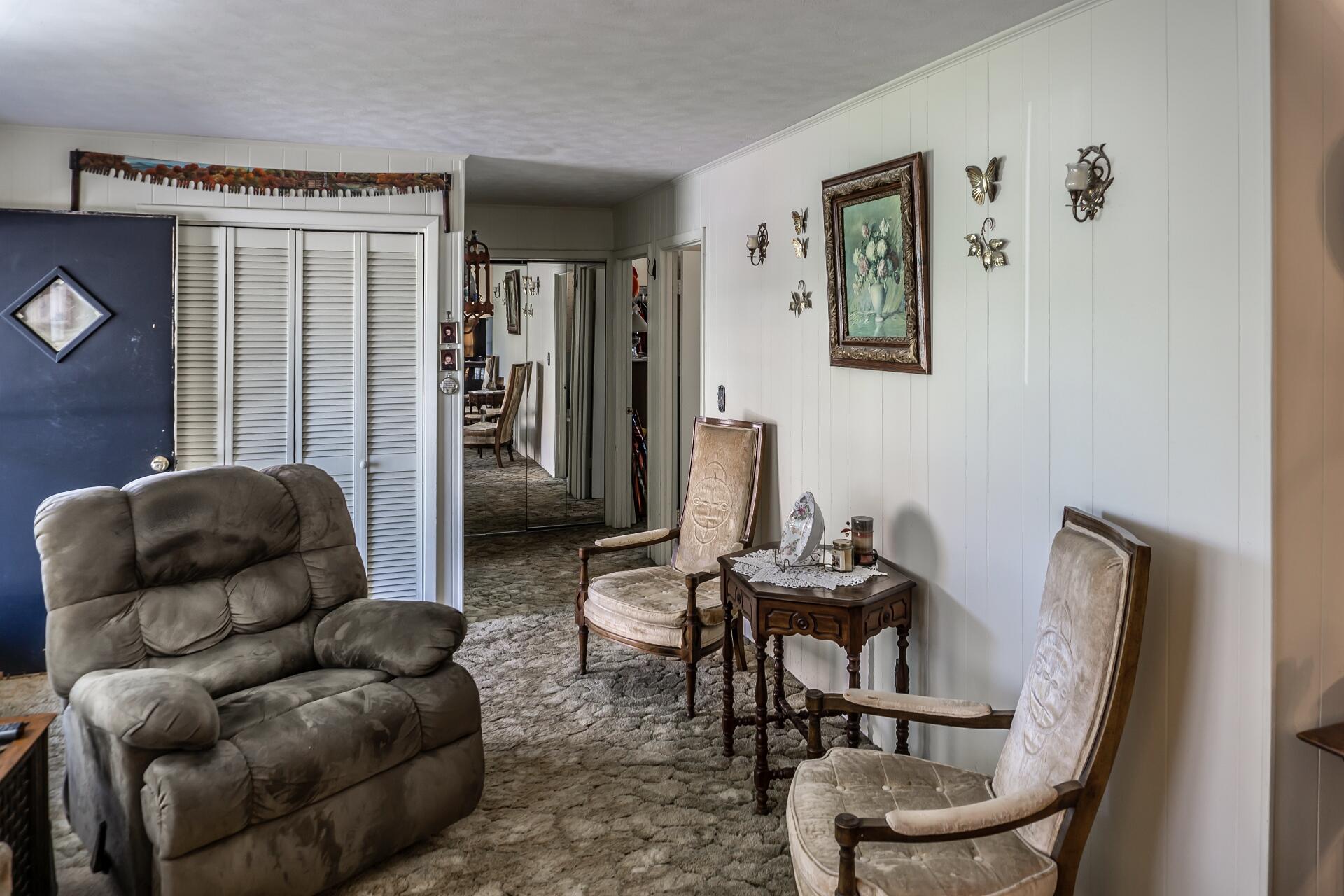 701 Carson Street, Unit 12 Greeneville, TN 37743 - Photo 6 of 73 701CarsonG_006