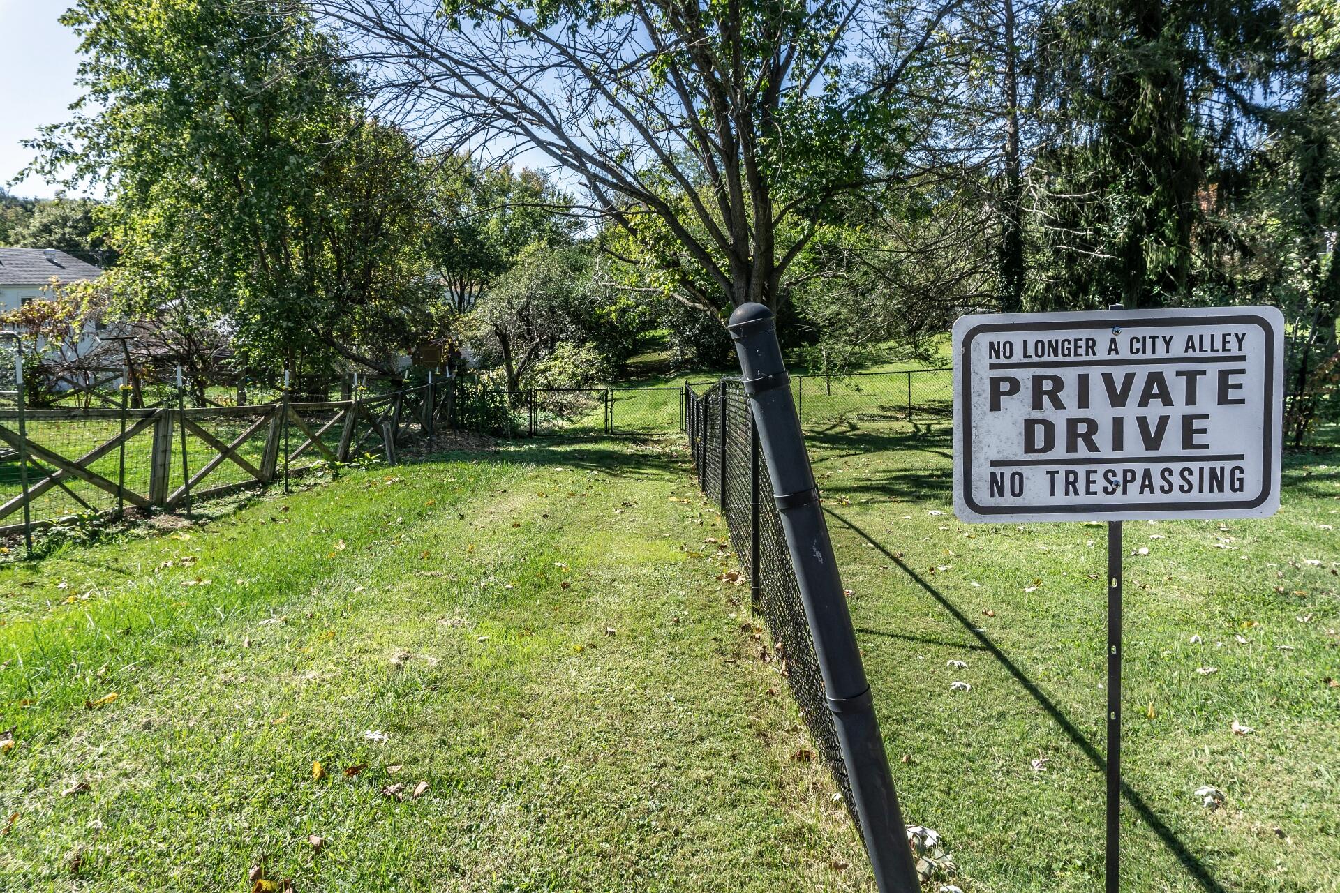 701 Carson Street, Unit 12 Greeneville, TN 37743 - Photo 67 of 73 701CarsonG_081