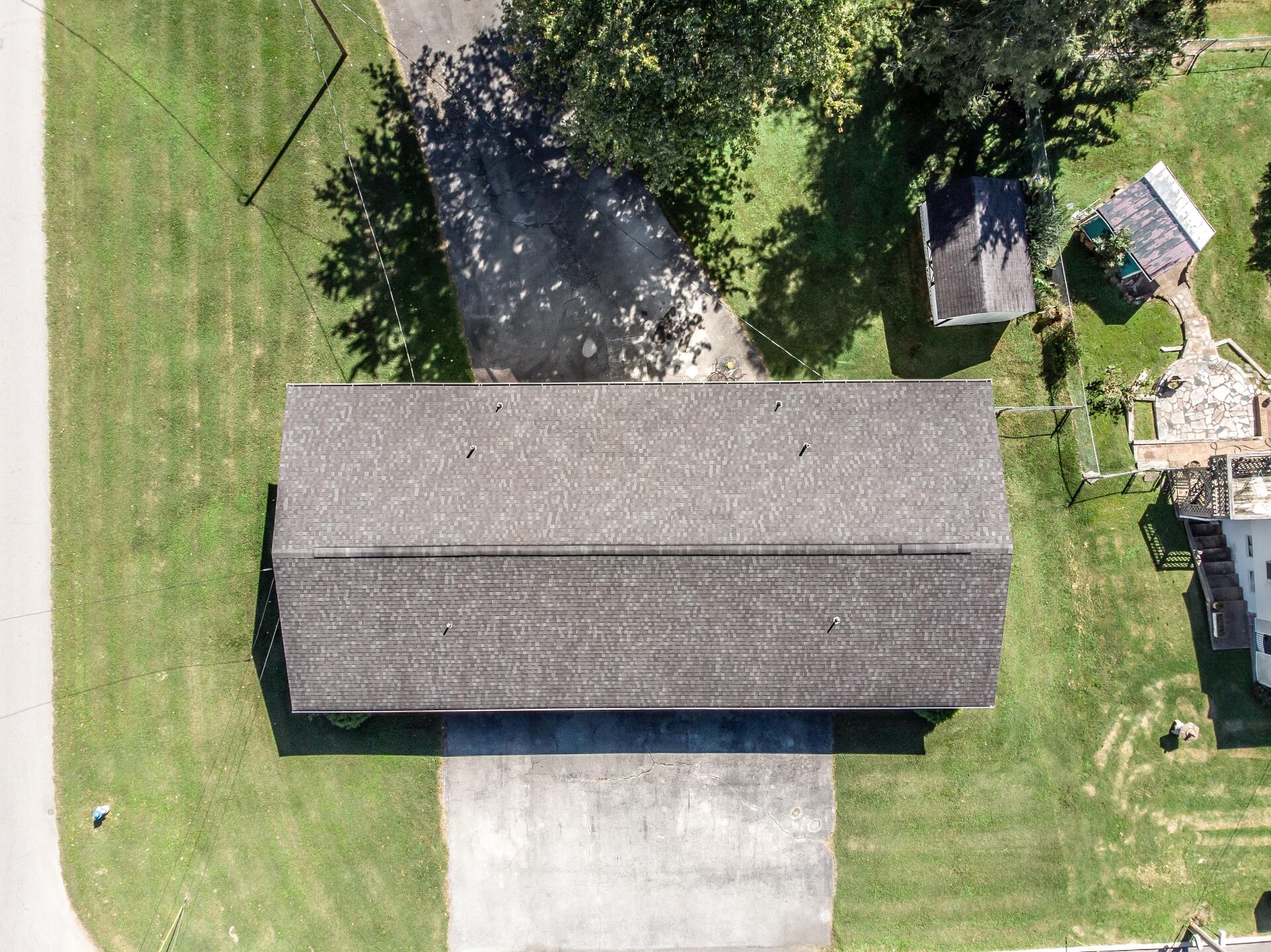 701 Carson Street, Unit 12 Greeneville, TN 37743 - Photo 69 of 73 701CarsonG_083