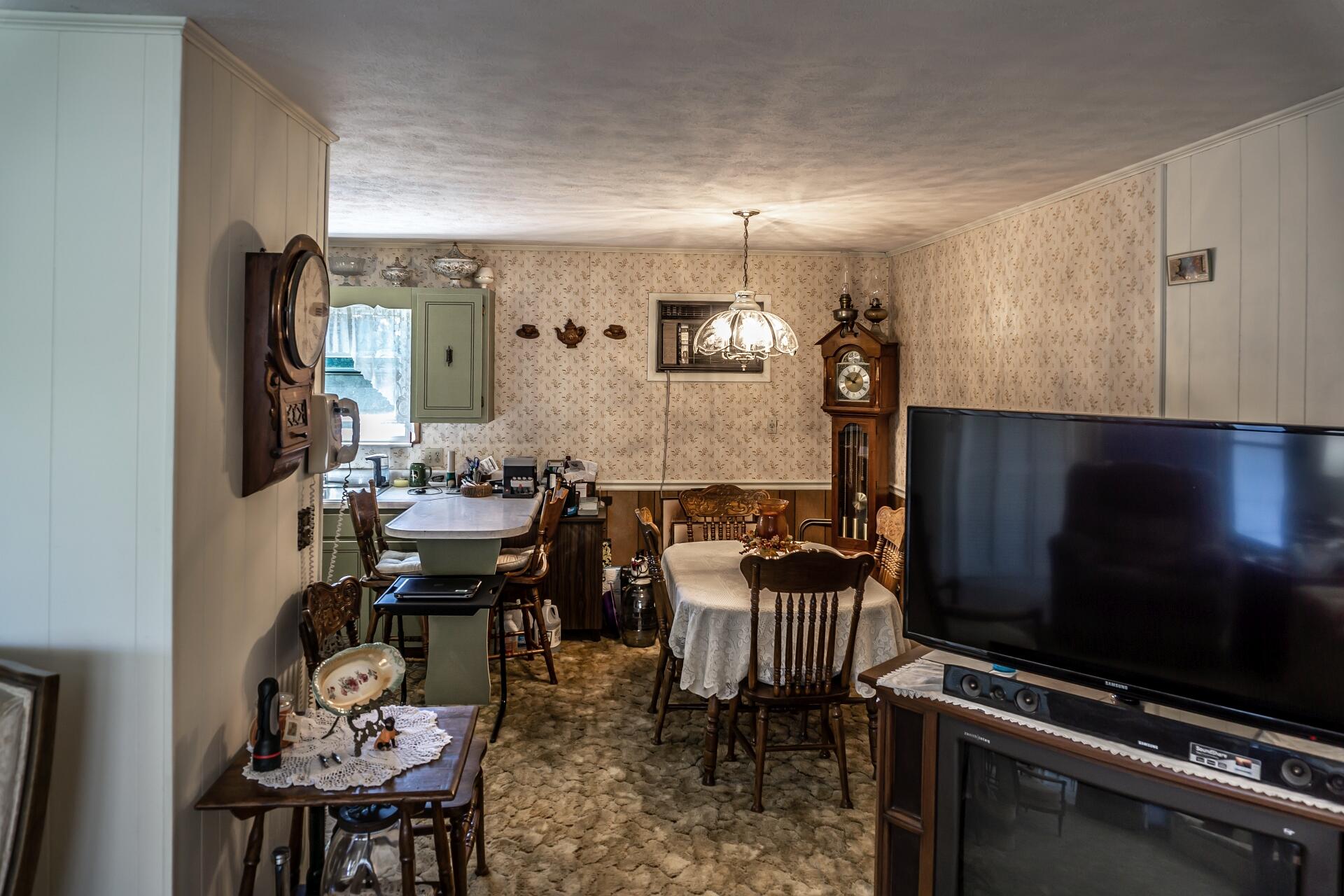 701 Carson Street, Unit 12 Greeneville, TN 37743 - Photo 7 of 73 701CarsonG_007