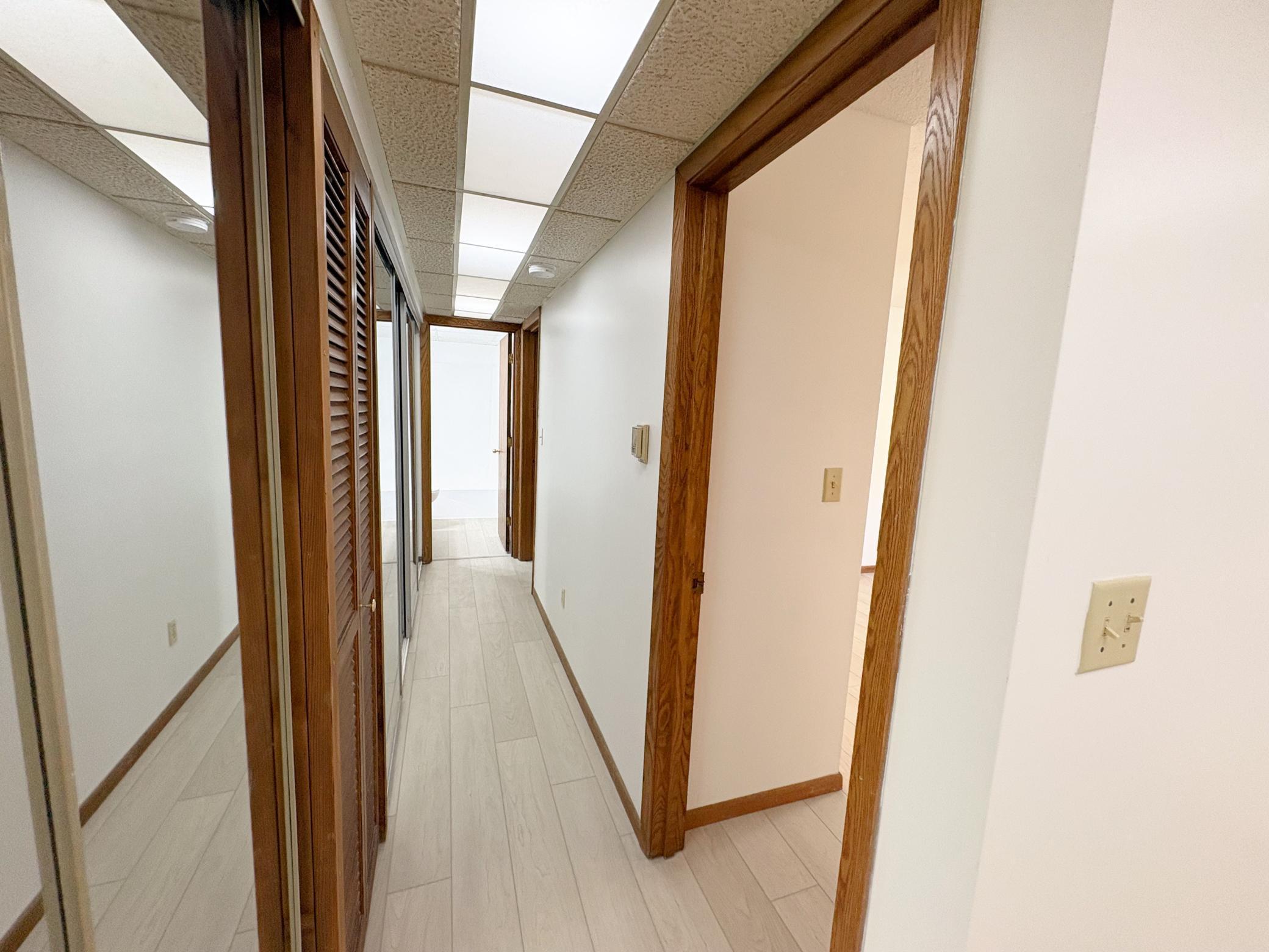 607 19th Street Northwest, Unit 16 Rochester, MN 55901 - Photo 11 of 19