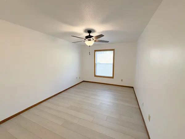 $137,500 | 607 19th Street Northwest, Unit 16, Rochester, MN 55901