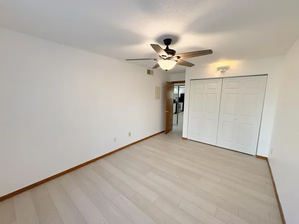 $137,500 | 607 19th Street Northwest, Unit 16, Rochester, MN 55901