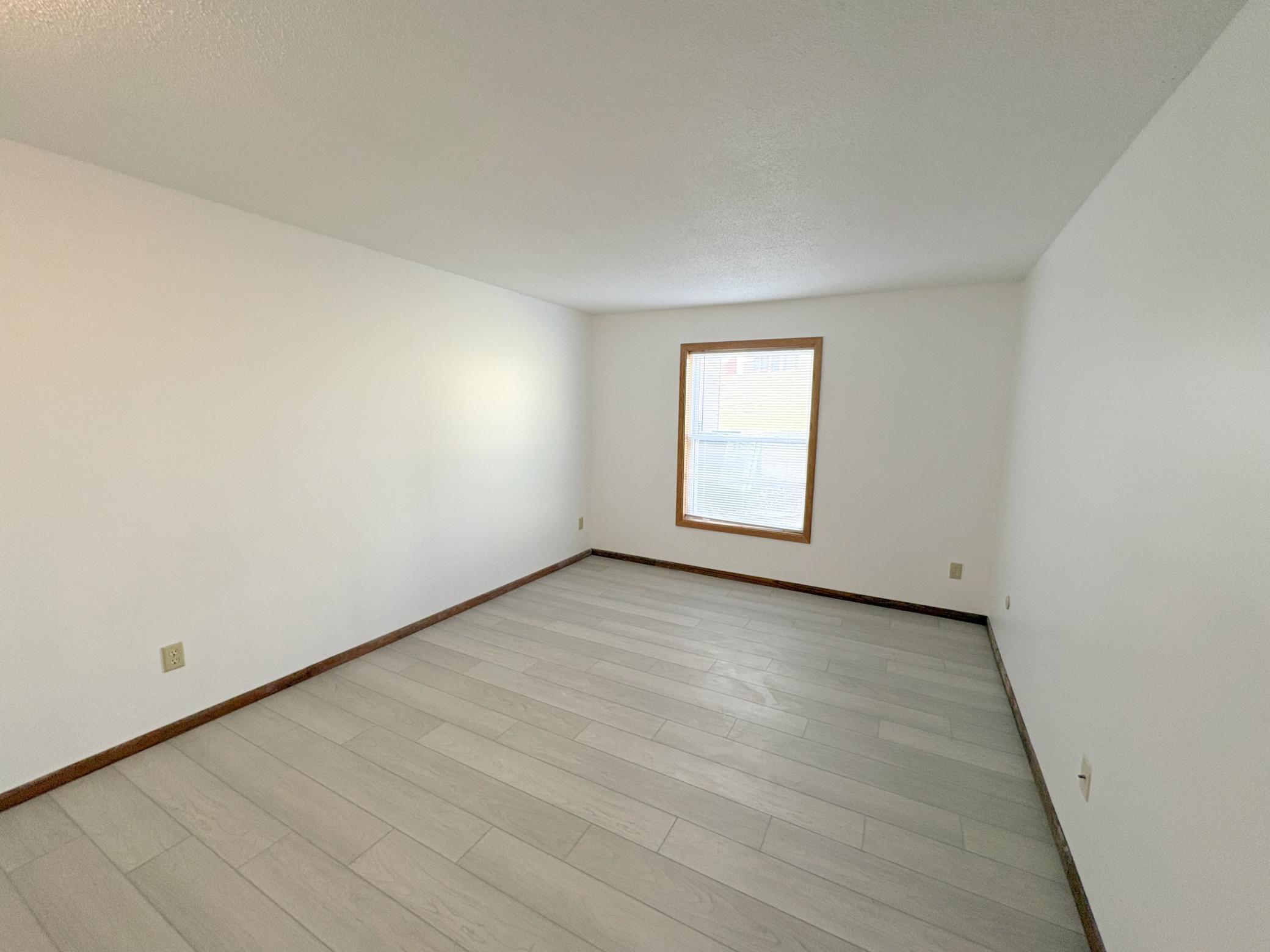 607 19th Street Northwest, Unit 16 Rochester, MN 55901 - Photo 14 of 19