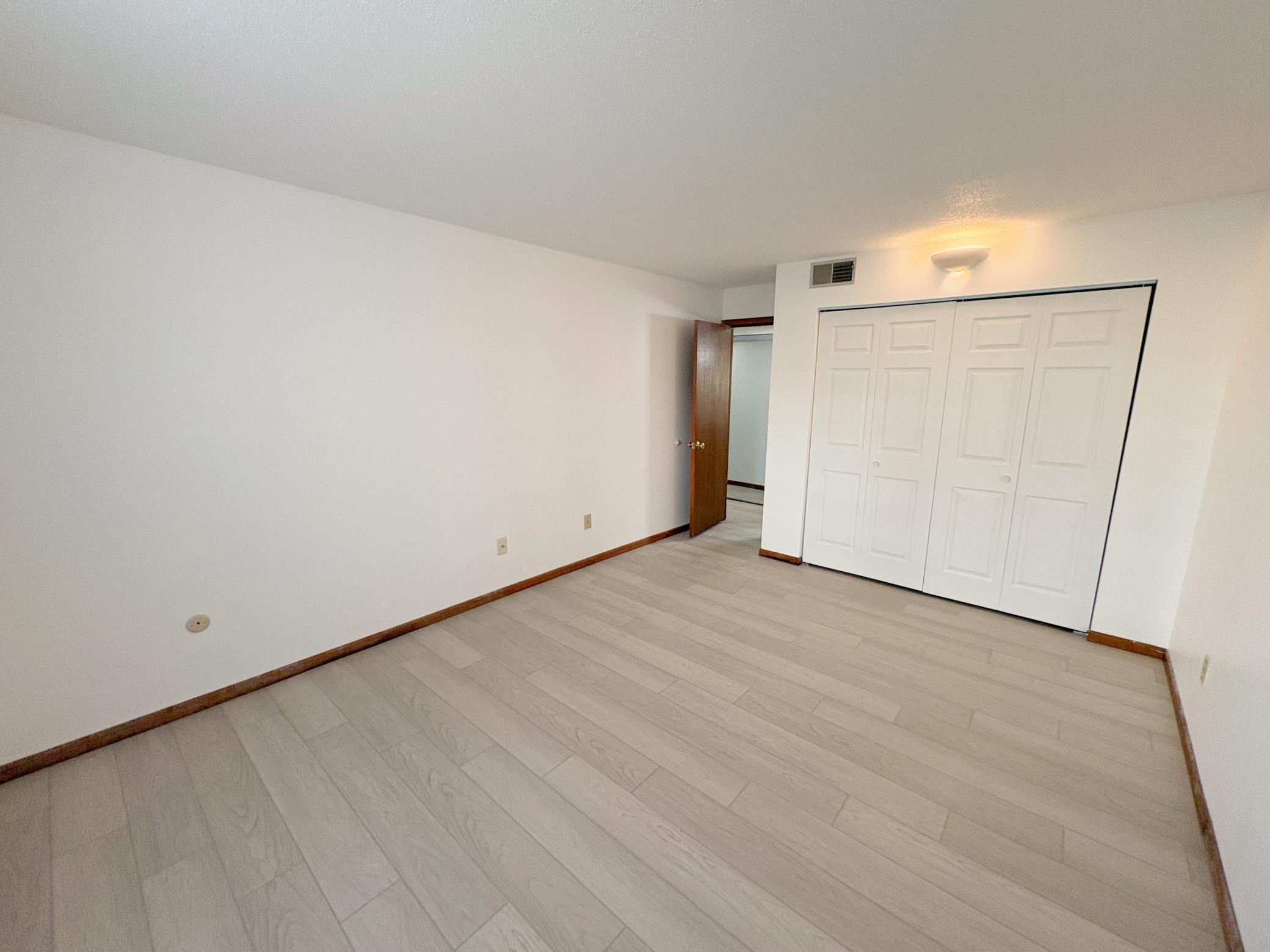 607 19th Street Northwest, Unit 16 Rochester, MN 55901 - Photo 15 of 19