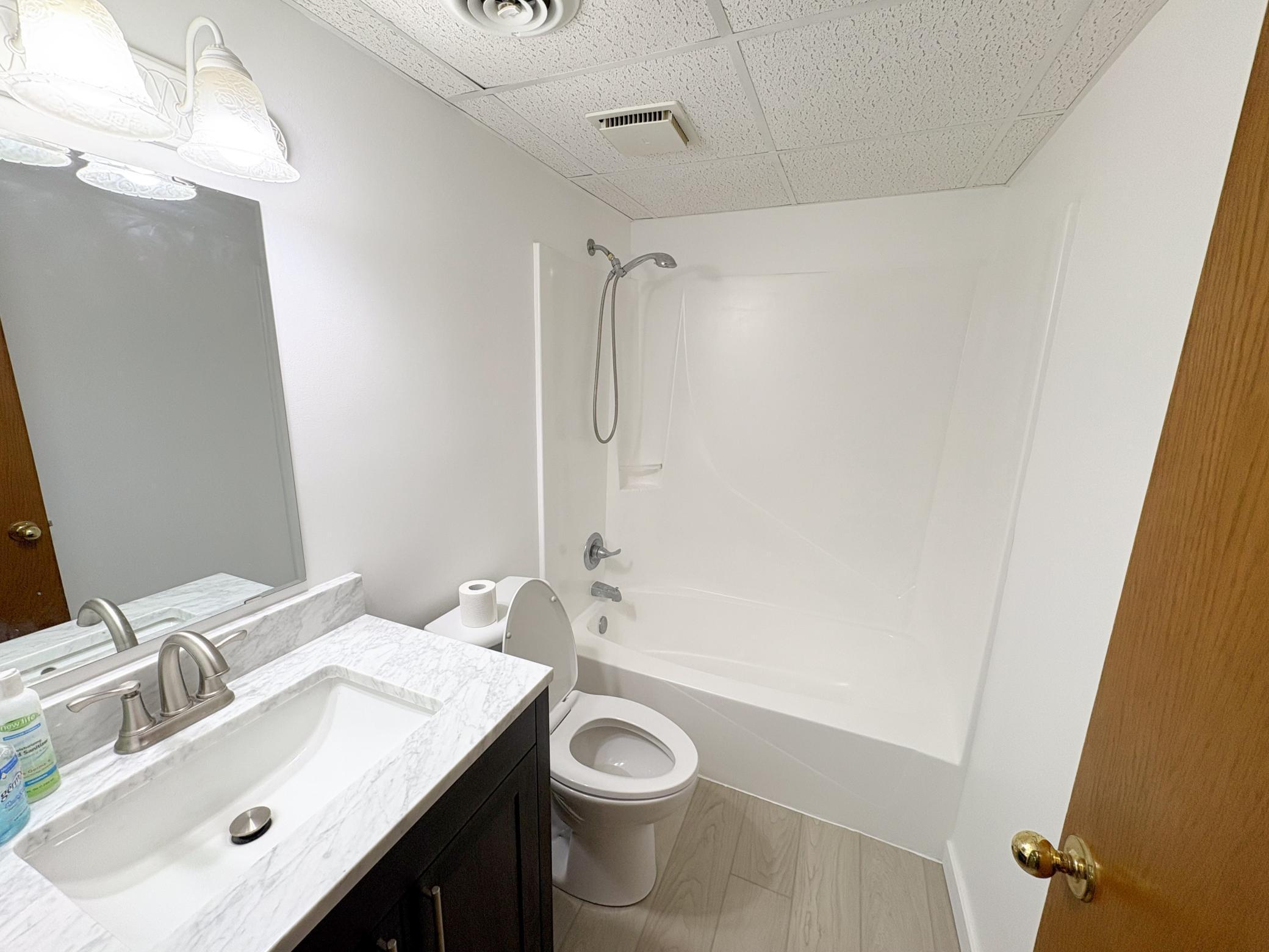 607 19th Street Northwest, Unit 16 Rochester, MN 55901 - Photo 16 of 19