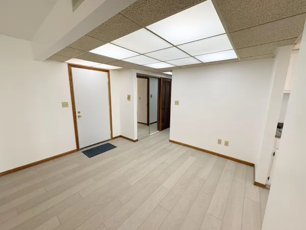 $137,500 | 607 19th Street Northwest, Unit 16, Rochester, MN 55901