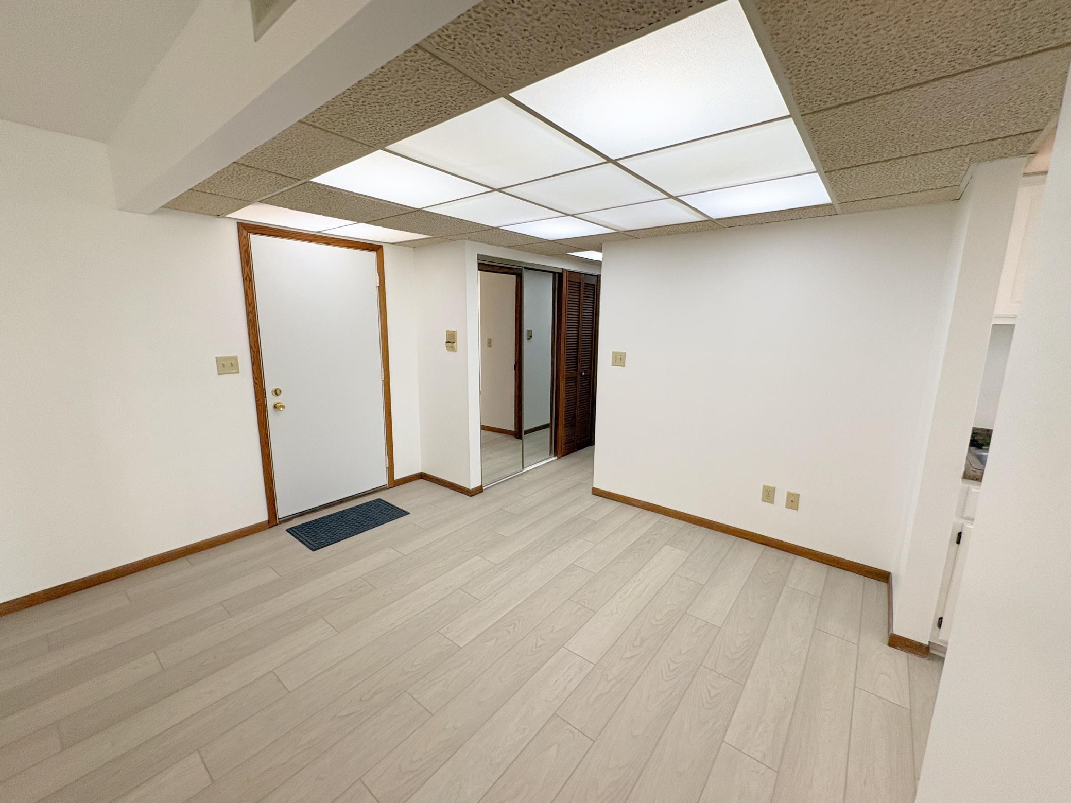 607 19th Street Northwest, Unit 16 Rochester, MN 55901 - Photo 2 of 19