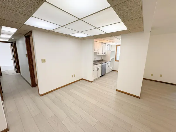 $137,500 | 607 19th Street Northwest, Unit 16, Rochester, MN 55901