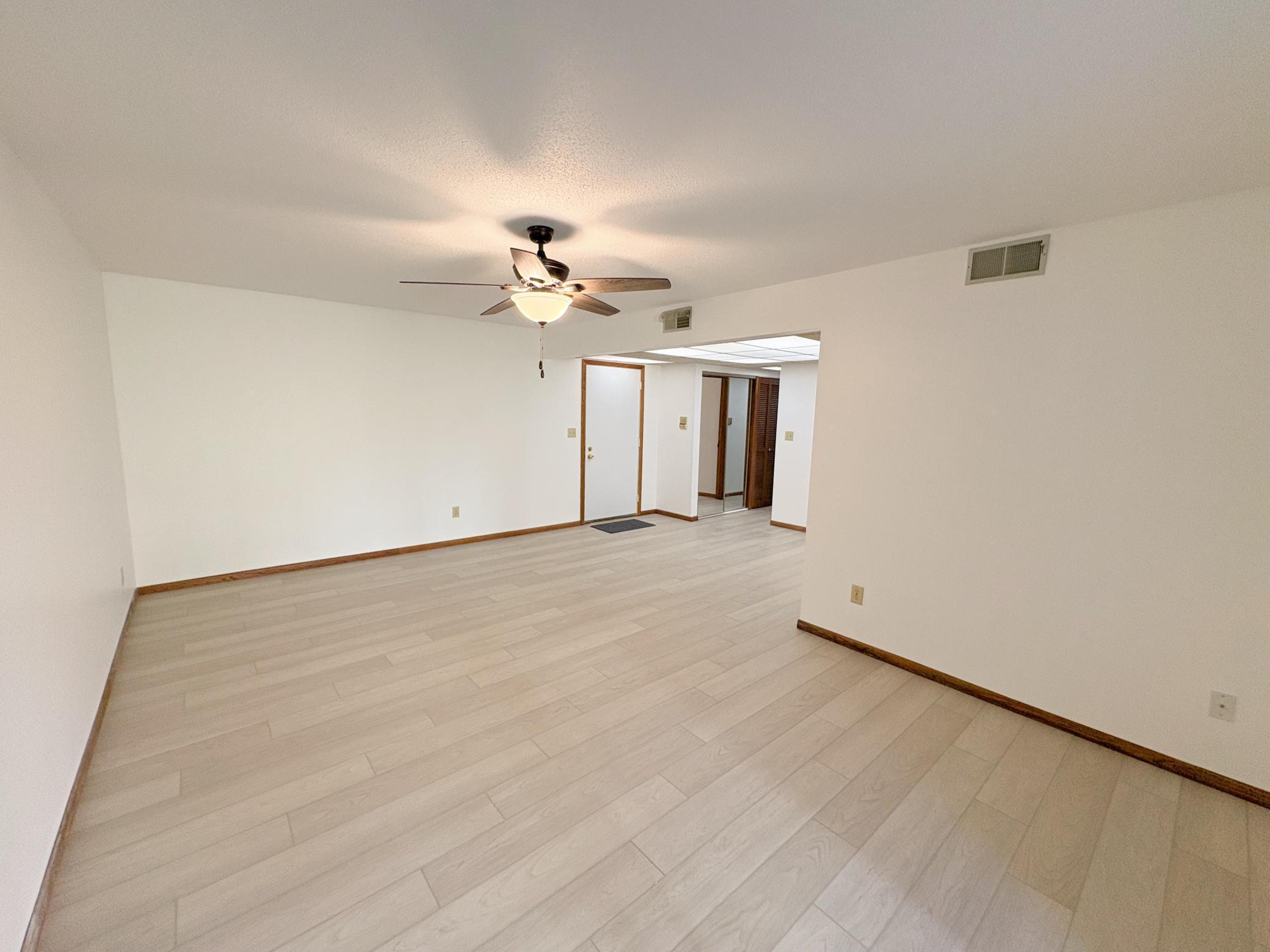 607 19th Street Northwest, Unit 16 Rochester, MN 55901 - Photo 5 of 19