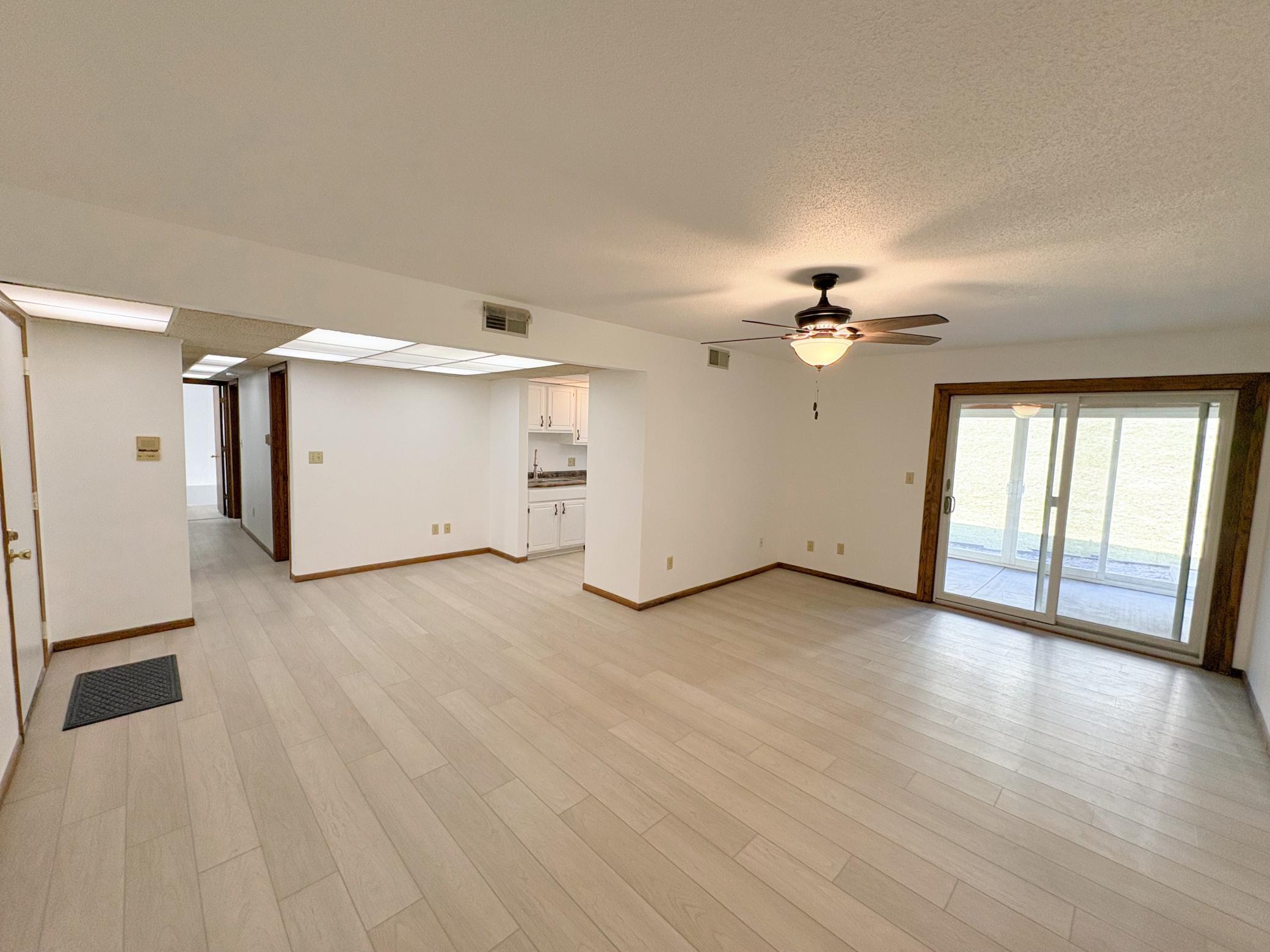 607 19th Street Northwest, Unit 16 Rochester, MN 55901 - Photo 6 of 19
