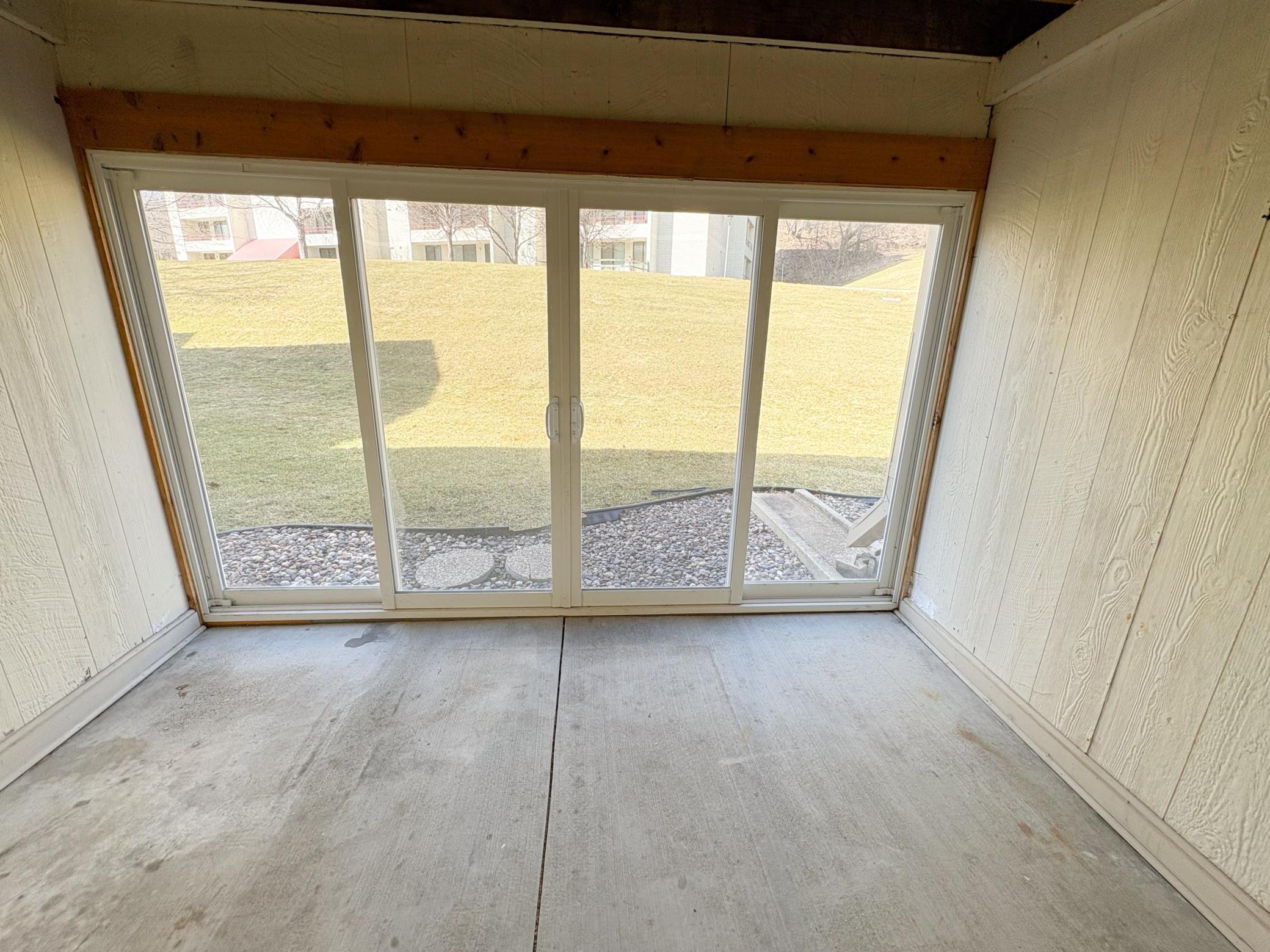 607 19th Street Northwest, Unit 16 Rochester, MN 55901 - Photo 7 of 19