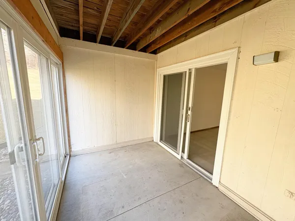 $137,500 | 607 19th Street Northwest, Unit 16, Rochester, MN 55901