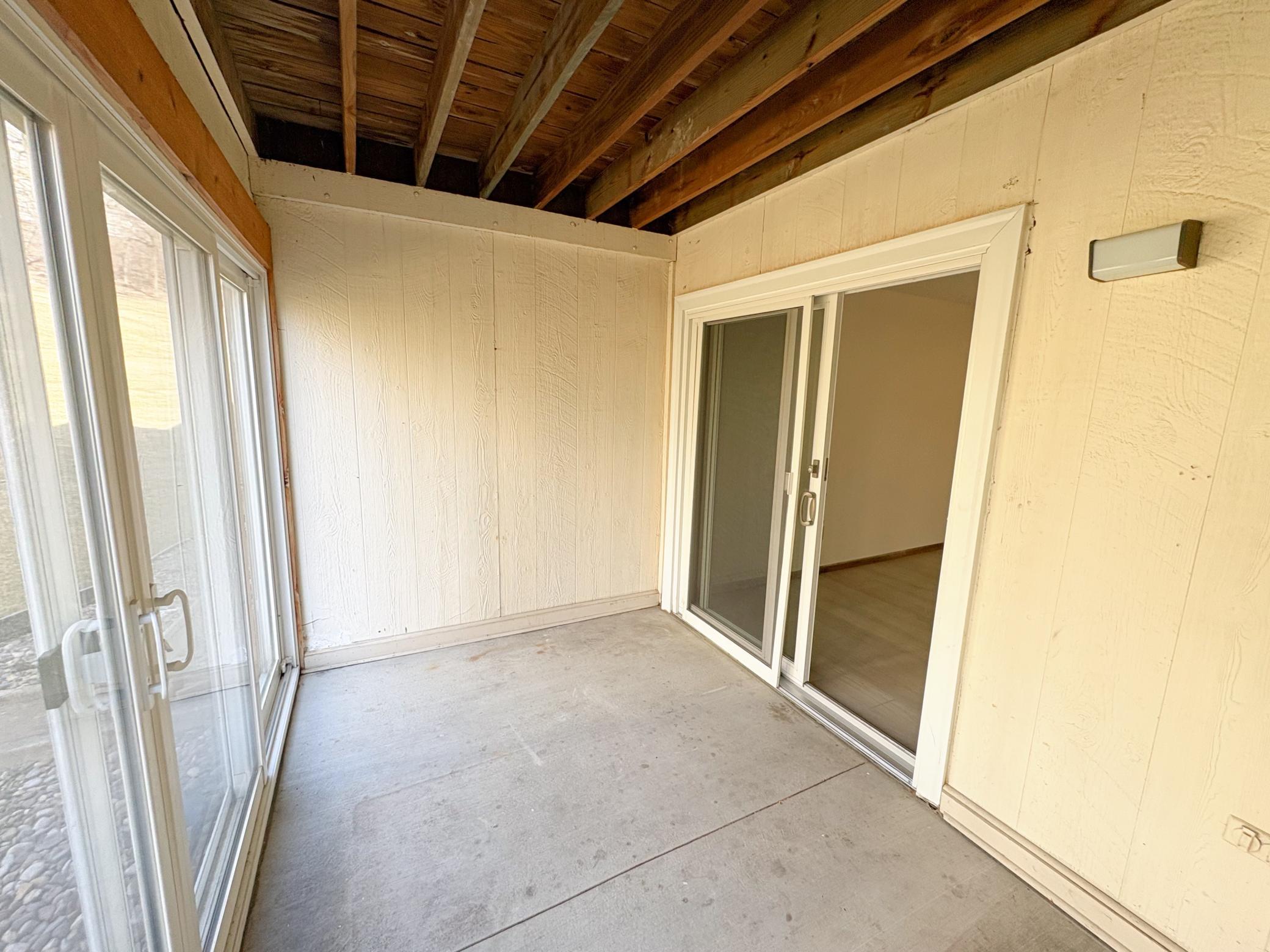 607 19th Street Northwest, Unit 16 Rochester, MN 55901 - Photo 8 of 19