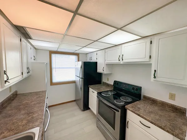 $137,500 | 607 19th Street Northwest, Unit 16, Rochester, MN 55901