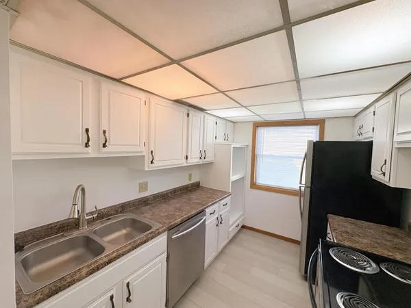 $137,500 | 607 19th Street Northwest, Unit 16, Rochester, MN 55901