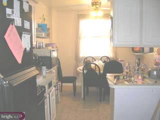 11727 Lockart Road Philadelphia, PA 19116 - Photo 4 of 6 Gallery Image 4