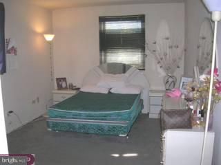 11727 Lockart Road Philadelphia, PA 19116 - Photo 6 of 6 Gallery Image 6
