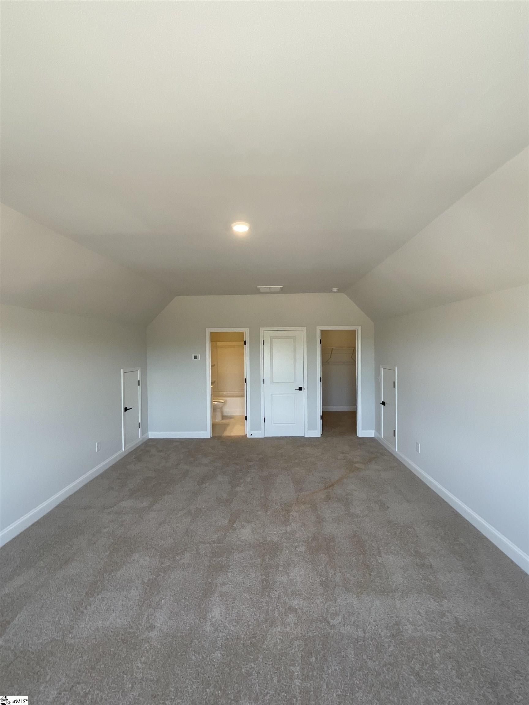 401 Rustic Outland Drive Simpsonville, SC 29681 - Photo 27 of 31