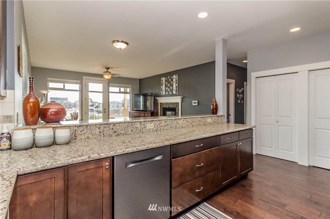 4137 Patos Road Ferndale, WA 98248 - Photo 11 of 25 Gallery Image 11