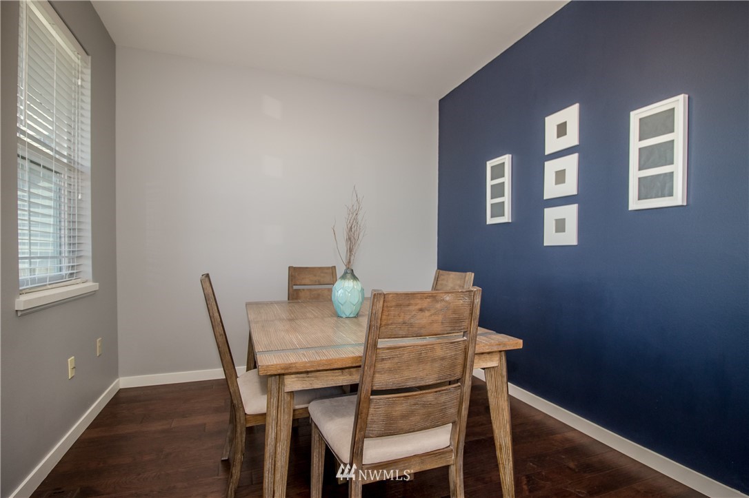 4137 Patos Road Ferndale, WA 98248 - Photo 12 of 25 Gallery Image 12