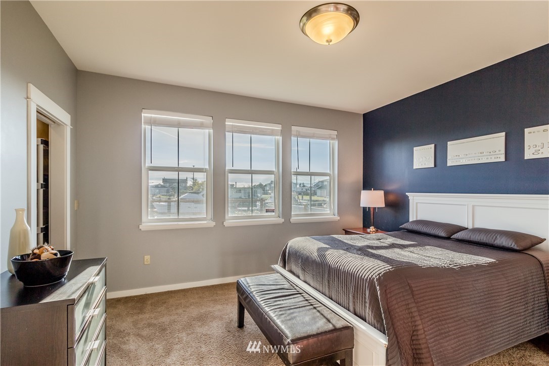 4137 Patos Road Ferndale, WA 98248 - Photo 13 of 25 Gallery Image 13