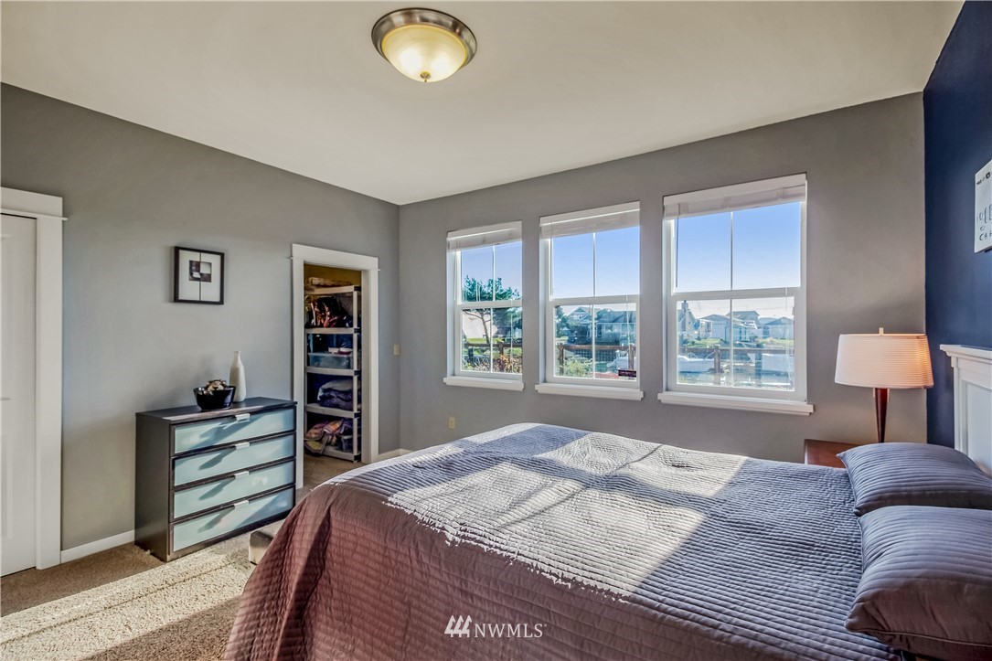 4137 Patos Road Ferndale, WA 98248 - Photo 14 of 25 Gallery Image 14