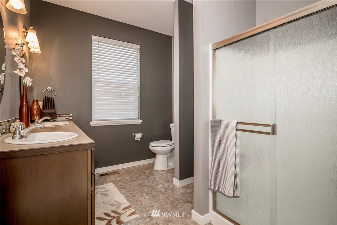 4137 Patos Road Ferndale, WA 98248 - Photo 15 of 25 Gallery Image 15
