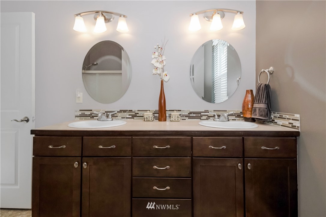 4137 Patos Road Ferndale, WA 98248 - Photo 16 of 25 Gallery Image 16