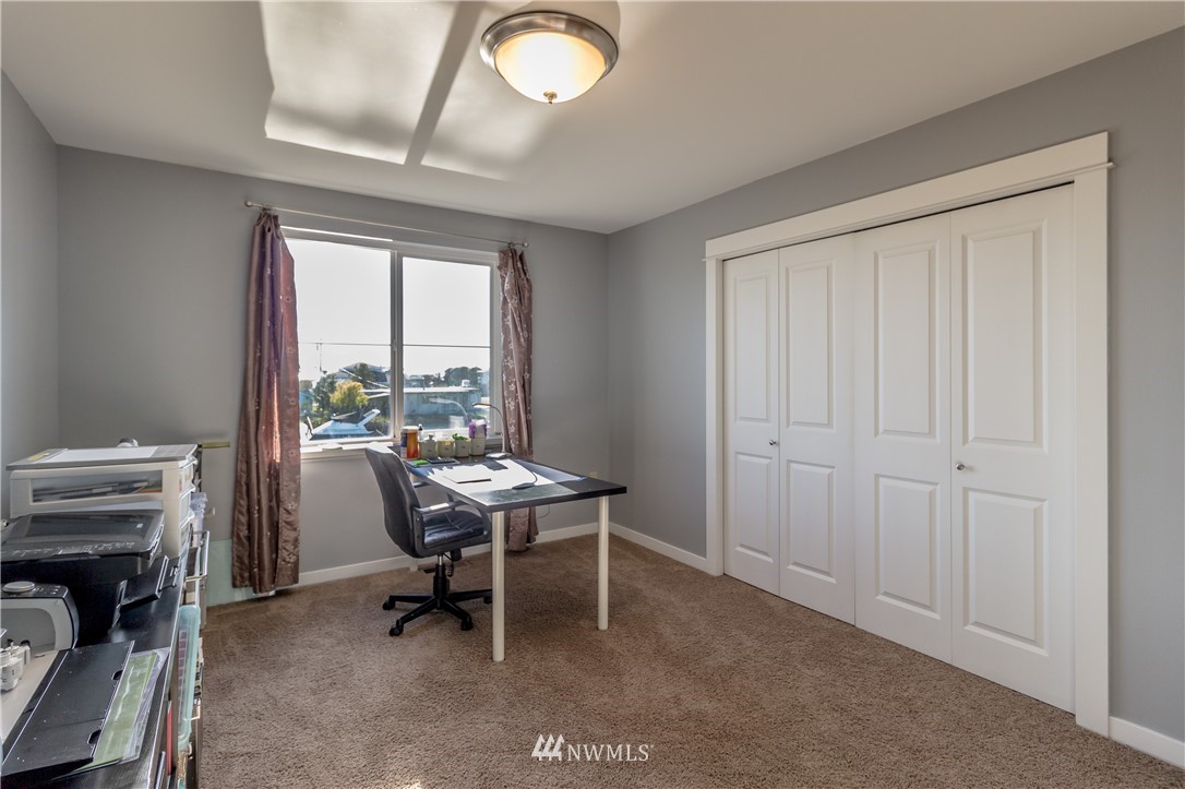 4137 Patos Road Ferndale, WA 98248 - Photo 17 of 25 Gallery Image 17