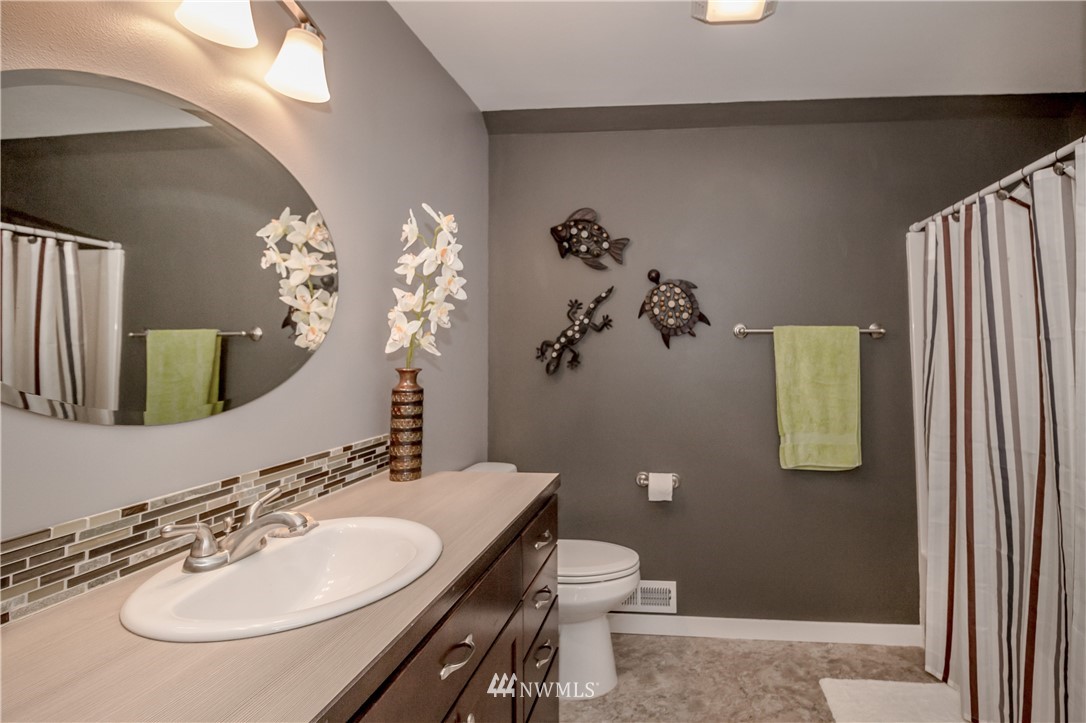 4137 Patos Road Ferndale, WA 98248 - Photo 18 of 25 Gallery Image 18