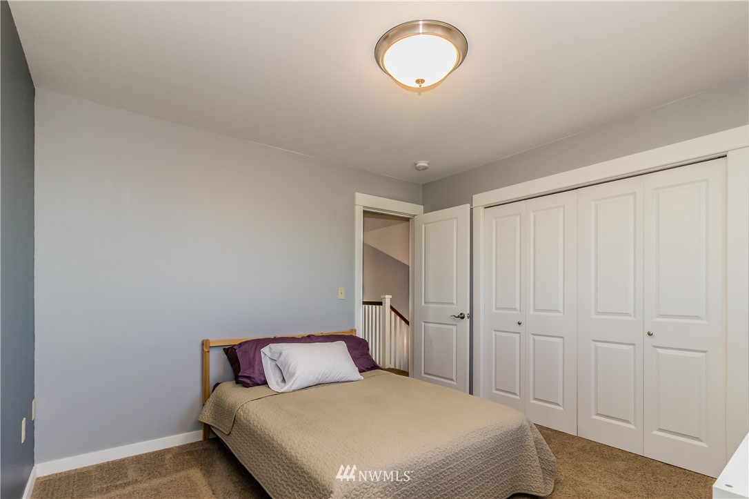 4137 Patos Road Ferndale, WA 98248 - Photo 19 of 25 Gallery Image 19