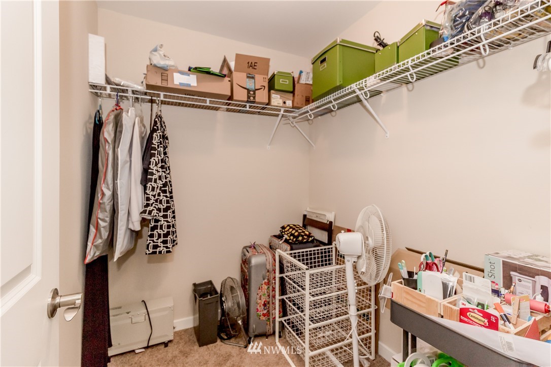 4137 Patos Road Ferndale, WA 98248 - Photo 20 of 25 Gallery Image 20