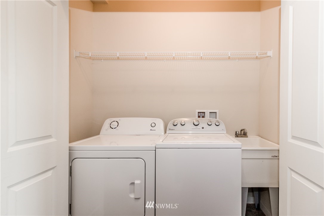 4137 Patos Road Ferndale, WA 98248 - Photo 21 of 25 Gallery Image 21