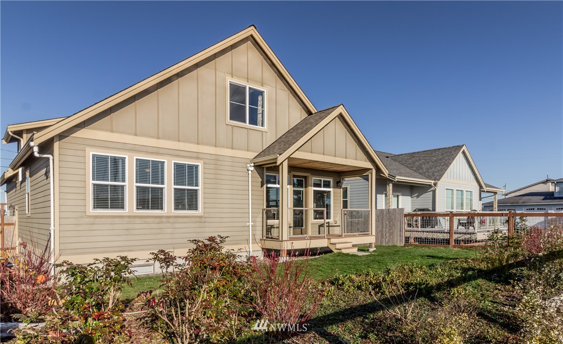 4137 Patos Road Ferndale, WA 98248 - Photo 22 of 25 Gallery Image 22