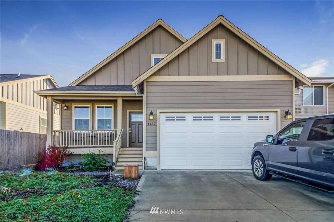 4137 Patos Road Ferndale, WA 98248 - Photo 23 of 25 Gallery Image 23