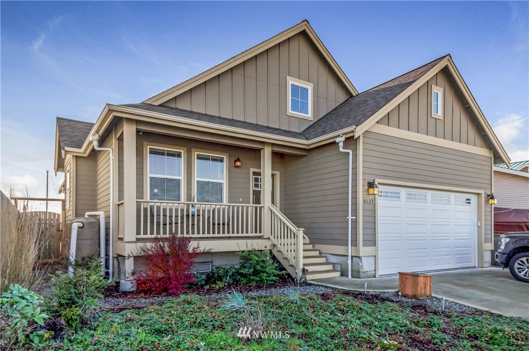 4137 Patos Road Ferndale, WA 98248 - Photo 4 of 25 Gallery Image 4