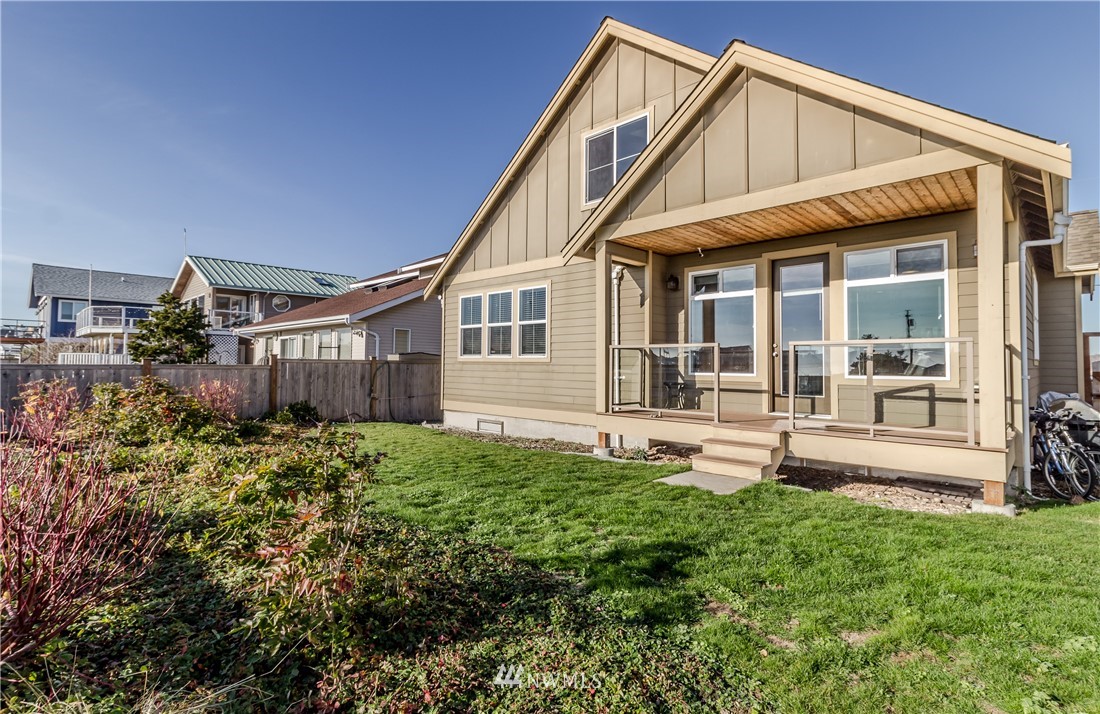 4137 Patos Road Ferndale, WA 98248 - Photo 5 of 25 Gallery Image 5