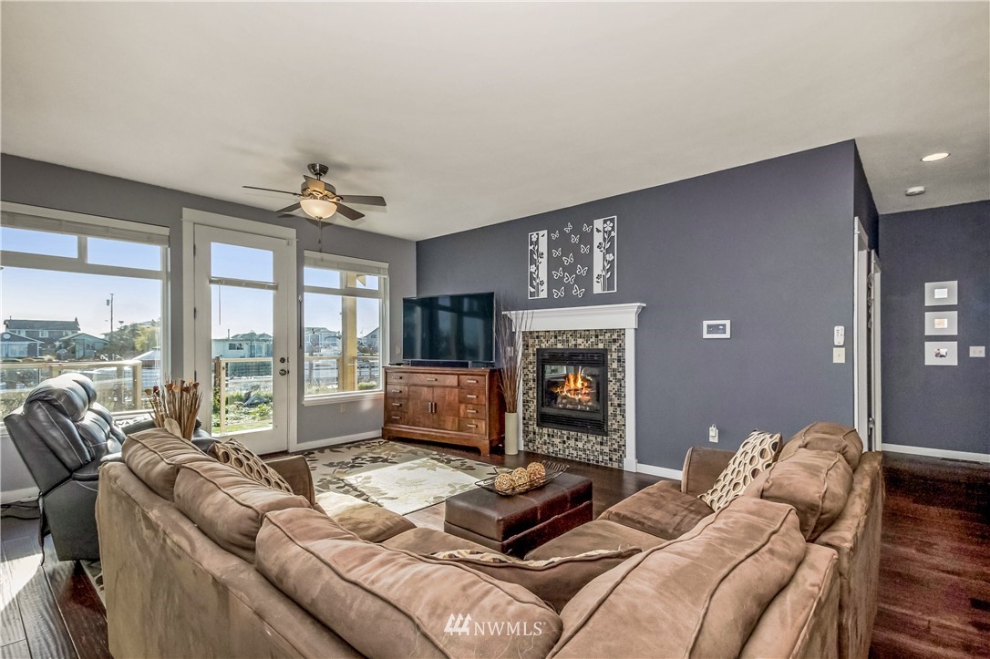 4137 Patos Road Ferndale, WA 98248 - Photo 8 of 25 Gallery Image 8