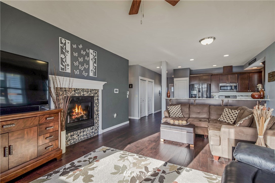 4137 Patos Road Ferndale, WA 98248 - Photo 9 of 25 Gallery Image 9